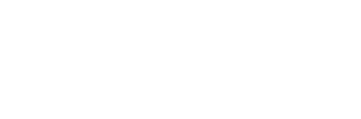 Cornouaille Confort Sécurité